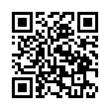 QR Code for 3CUqAYR1SifNTrN3SXMijNhWtVFjp8SERr