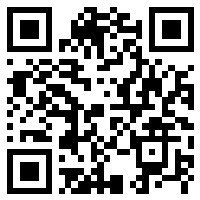 QR Code for 3CUqMg5KxMM4zn51HkDTw4UTM3HjLtpFgV
