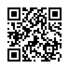QR Code for 3CUqP3imedXT8YCCkpYn1seqGDe2eb6syP