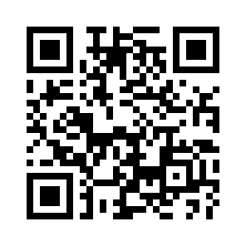 QR Code for 3CUqUpm11UfzHzFuKDtZbPkZZBtsRMmhZa