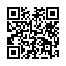QR Code for 3CUqVyT5dWMPHzcjfRpUGbZdA3fgQWpRjx