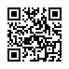 QR Code for 3CUqXe2WGPtNF1T4cHinmosvrUZpMNwVMU