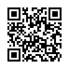 QR Code for 3CUqbqu2iRvMmydEgSQvSWem8iUAFkkA59
