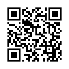 QR Code for 3CUqheSe4NA8JfDtpL6rsa4mWzv7eZQBm3