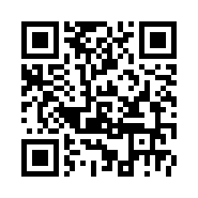 QR Code for 3CUqoQLtbF15WdWdhBFRhMF86eaJddvmux