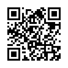 QR Code for 3CUqvupKWaAzmDkiY5LzMPGJwfy6GsF9LD