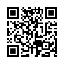 QR Code for 3CUqwBKJgTmN33PA8iZePyDPvNu2sc5NgD