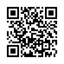 QR Code for 3CUqyx4hmZvx5qnNiZMeWMJbeEANuzCCEd