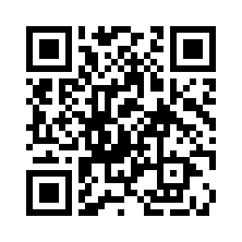 QR Code for 3CUr1BUHJFuH84fVKYk7vXpZ8zJHZccco2