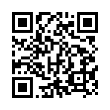 QR Code for 3CUr6g2qBESJgbLi8ro4ViiKrAt4jZvCwL