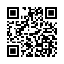 QR Code for 3CUr9DpuVuDP9UeUgDf4G7eXfxPRv6q2Du