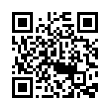 QR Code for 3CUr9XWRPVQG5GqqJvi7xSADJ2XFeHAFq8