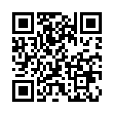 QR Code for 3CUrJAMHPz4R2rX3dXSBW6QqBkYCZbrxdC