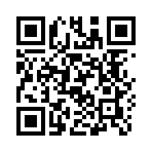 QR Code for 3CUrJcAXzp1WCriAvUMNYCCbmZ2XNfPt83