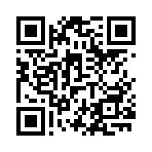 QR Code for 3CUrJgRcNfJCcE3B7pM7zdg837YMRPASVV