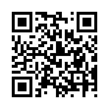 QR Code for 3CUrK6WF6bMkpq2CBaYiFb8Y7HsAyWiHhf