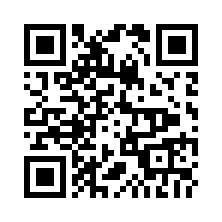 QR Code for 3CUrMvtprJeCUDPnWLDKJYAhFkJZo2dJxm