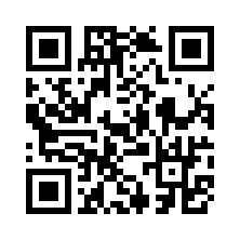 QR Code for 3CUrMysMCshbRDRYXd2G5rtPqqcxanT1HQ