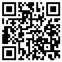 QR Code for 3CUrNpwG5aDRd8ciEdKTCYXSPPKWPGHM2v