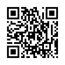 QR Code for 3CUrfTc7YR36urgFV9SFC694TYYU8cnY26