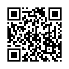 QR Code for 3CUrfiGiNXWSvv754nBZULNj6jLMQcKuv2
