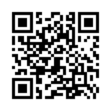 QR Code for 3CUriWXW4SVq3PAXajQLytwYfxf5tekSmz