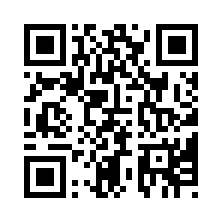 QR Code for 3CUrkWhTiwX2rRhcyACmBKinPDDnNu3nP3