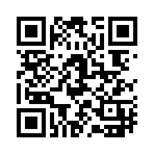 QR Code for 3CUrpd1wTiCeUbSn4fqvGFaC8CYyphdZQU