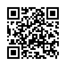 QR Code for 3CUsAVd7dFfBJpbE4cJyz9updpwhBTnV5B
