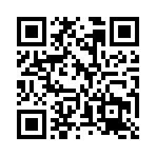 QR Code for 3CUsB4XApjjQPYYQTUyc5oo9ViFtSTbZi4