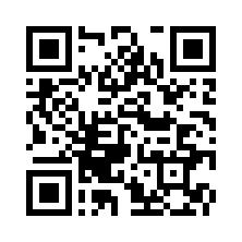QR Code for 3CUsEEff85dpMT6bKBwCAcrcUv6vfRPrQj