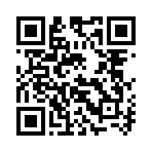 QR Code for 3CUsEePbjhMuL4RQraztYycFUT7jXVx549