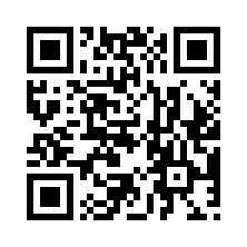 QR Code for 3CUsLD43DVX129Ygnt779QkT4cStsACYpU