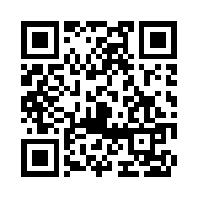 QR Code for 3CUsM8igXeGdR2bEZWcL6heSZC4imd8J9A