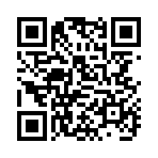 QR Code for 3CUsSrKF22gC1pKQC4cVVw2vLcd9rgdc3D