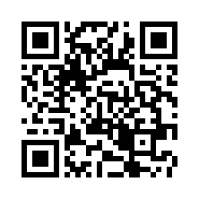 QR Code for 3CUsT1neo46Mq3i986CjV98MsGiEQStmVj