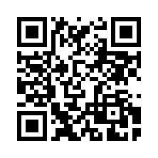 QR Code for 3CUsUzRhdHbY4897Uc8fmzAwHzYBEErt1B