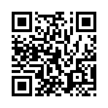 QR Code for 3CUsmAwAEUA3GhfQSYEY5r1Q52RVAaEN6p