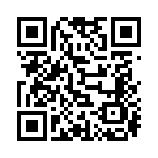 QR Code for 3CUsnfejVmU64uaJdPjzgbb7eM5sDwx78C