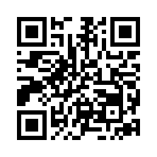 QR Code for 3CUsqAS2gdLgWeckcfrQcB6iPfny3nkEVR