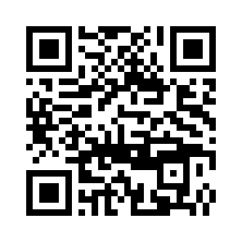 QR Code for 3CUsuWXCuiUVBqW9kPSDvfAjkSSjcVfkSi