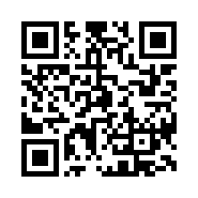 QR Code for 3CUsuqcucbvEEnjDsZf5RaQhU4vo4159uP