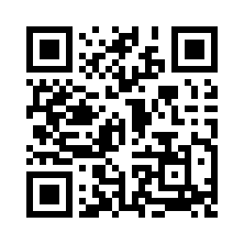 QR Code for 3CUswzFyzMgFd1NZUukxqDsoDriQptrwve