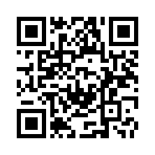 QR Code for 3CUt2TPetWstv6Nq4YDRPjM9pQK4PZJMbT
