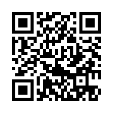 QR Code for 3CUt3YzvRmyQU6kYUTMiwRubCj5adTCodX