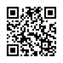 QR Code for 3CUt6b2SLoQbRnPbN6SYwKdTNVzzLtPwyF