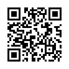 QR Code for 3CUtBfRG5Tw6feqfGv5VqUoQxJSiBWZyr8