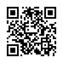 QR Code for 3CUtEZTTr1UVpLWMFdgZ74JK7ZHpqB9x5e