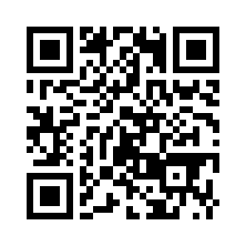 QR Code for 3CUtEpgW6JiRwoGozwbTZABCLTC4Wy7Gze