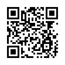 QR Code for 3CUtHhTHo1t5Qi86F4VCpay331X43j1knr